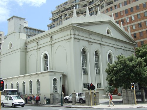 WK-KAAPSTAD-Moedergemeente-Nederduitse-Gereformeerde-Kerk_04